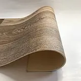 Побутовий лінолеум IVC Bingo Granero 544 - ширина 3 метри, фото 2