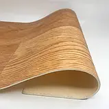 Побутовий лінолеум IVC Bingo Aspin 832 - ширина 4 метри, фото 2