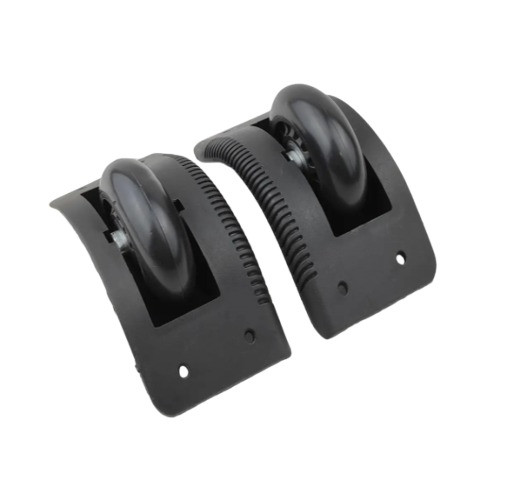 Колеса для валізи/ пара/1187