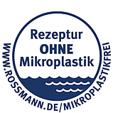 Пінка babydream extra sensitiv waschschaum для вмивання обличчя та тіла, 250 мл, фото 4