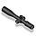 Discovery Optics HT 6-24x40 SFIR FFP, фото 3