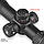 Discovery Optics HT 6-24x40 SFIR FFP, фото 7