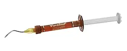Віскостат ViscoStat 1.2 мл №3070