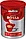 ОРИГІНАЛ! Кава мелена Lavazza Qualita Rossa з/б 250г, фото 3