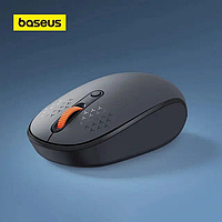 Бездротова мишка Baseus F01A Wireless Mouse 2.4GHz