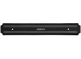Магнітна планка для ножів ARDESTO Gemini (33 см, магніт, пластик) AR2133MH