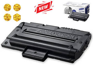Картридж Samsung SCX-D4200A для принтера SCX-4200, SCX-4220 аналог, фото 1