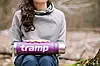 Оригінальний термос Tramp UTRC-027-purple об'єм 0,9 л. довічна гарантія / термос для рідини, фото 4