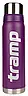 Оригінальний термос Tramp UTRC-027-purple об'єм 0,9 л. довічна гарантія / термос для рідини, фото 2