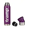 Оригінальний термос Tramp UTRC-027-purple об'єм 0,9 л. довічна гарантія / термос для рідини, фото 3