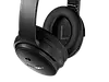 Навушники з мікрофоном Bose QuietComfort Headphones SC Black (884367-0900, фото 6
