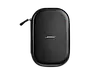 Навушники Bose QuietComfort 884367-0900, фото 8