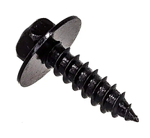 Автокріплення