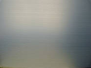 Лист поліпропіленовий TOMO Design сотовий білий нейтральний 3,8мм 600 г/м2 1х1,2м