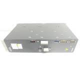 6FC5548-0AC21-0AA0 SIMODRIVE Перетворювач для серводвигуна SIEMENS (Е), фото 1