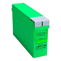 Акумулятор Monbat 12MVR200 AGM 12V/190Ah