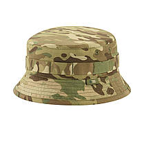 M-Tac панама Gen.II MC 55, фото 3