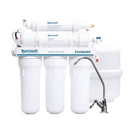 Системи очистки води