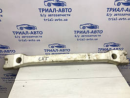 Абсорбер переднього бампера Mazda