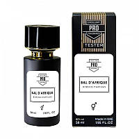 BYREDO Bal d’Afrique 58 мл, унісекс