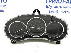 Панель приладів Mazda Cx 5 KE 2.2 DIESEL 2012 (б/у)