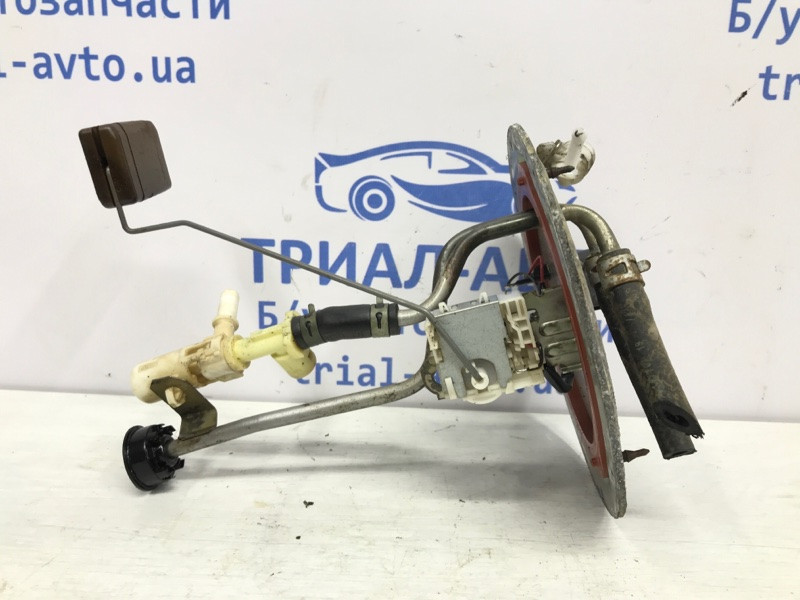 Датчик рівня палива Mazda Cx 5 KE 2.2 DIESEL 2012 (б/у), фото 1