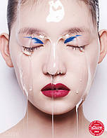 Гідрофільні олії/Міцелярна вода