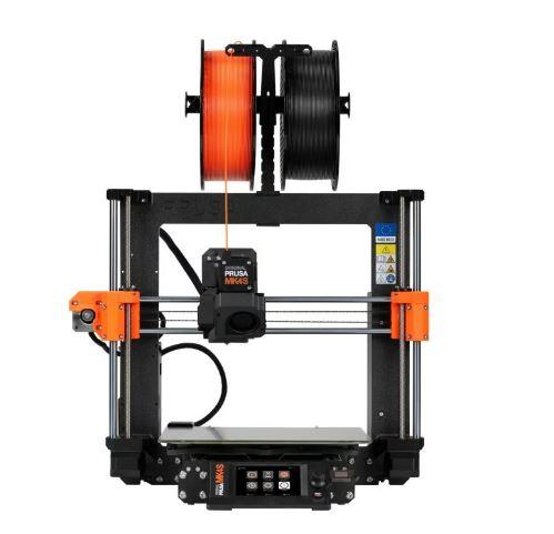 Original Prusa MK4S 3D Printer Kit, фото 1