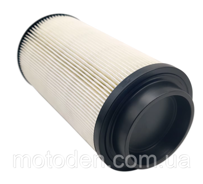 7080595 Повітряний фільтр PL RZR XP Sportsman 400 500 550 570 600 700 800 850