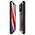 Чохол Spigen для iPhone 16 Pro - Ultra Hybrid, Frost Black (ACS08124), фото 5