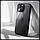 Чохол Spigen для iPhone 16 Pro Max - Ultra Hybrid, Frost Black (ACS07995), фото 11