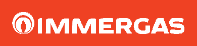 IMMERGAS