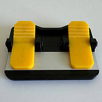 Тримач для паяння LED стрічки