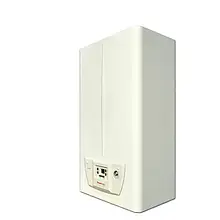 Immergas Nike Star 24 4 E газовий котел димохідний