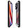 Чохол Spigen для iPhone 16 Pro - Ultra Hybrid (Пошкоджена упаковка), Matte Black (ACS08125), фото 4