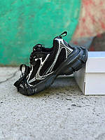 Balenciaga - купити недорого, Prom.ua: ціни, акції і відгуки