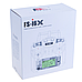 Апаратура радіокерування FS-I6X Mode2 з X6B приймачем RC-002 | Flysky, фото 4
