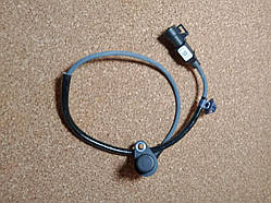 Датчик положення коленвала JAC Eagle S5 Джак Жак С5