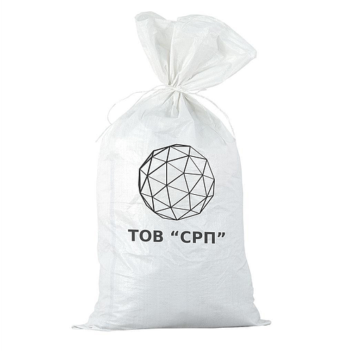 Хлорид магния в мешках 25 кг (ID#2351982523), цена: 1725 ₴, купить на ...