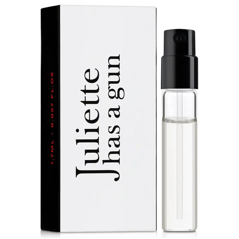 Juliette Has A Gun Juliette Парфумована вода (пробник) 1.7ml (3760022734136)