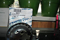 Кришка бака гідравліки (фільтр-сапун). 62415