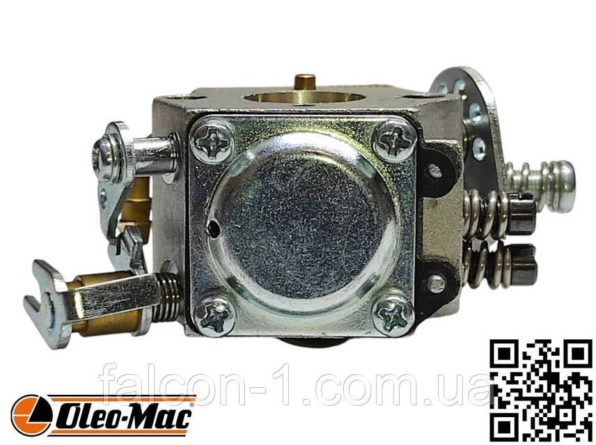Купить Карбюратор Oleo-Mac 936 937 GS370 Efco 136 136S 137