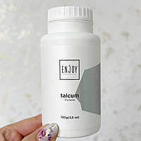 Тальк для депіляції Enjoy professional , 100 г