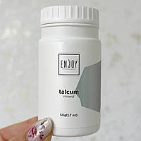 Тальк для депіляції Enjoy professional , 50 г