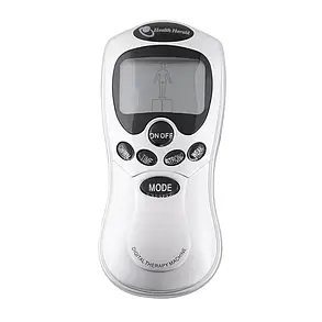 Біоімпульсний ехомасажер Echo Massager (російський язичок), фото 1