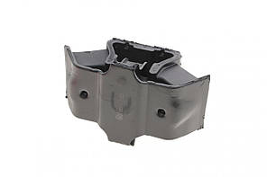 Подушка АКПП Mercedes E-class (W124) -96 (Febi 02388)