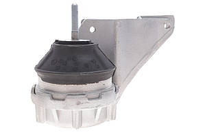 Подушка двигуна ліва Audi 100 A6 2.6 2.8 90-97 (Febi 07145)