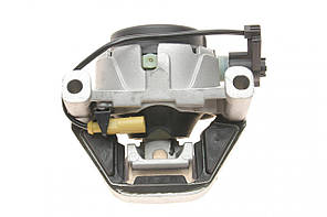 Подушка двигуна ліва Audi A6 A7 1.8-2.0TFSI 14-18 (Febi 179030)