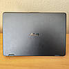 Ноутбук трансформер AsusTP410UA 14" FHD IPS Тачскрін i5-7200U / 6 GB DDR4/ Intel HD Graphics 620 / WebCam, фото 3