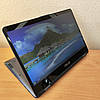 Ноутбук трансформер AsusTP410UA 14" FHD IPS Тачскрін i5-7200U / 6 GB DDR4/ Intel HD Graphics 620 / WebCam, фото 6